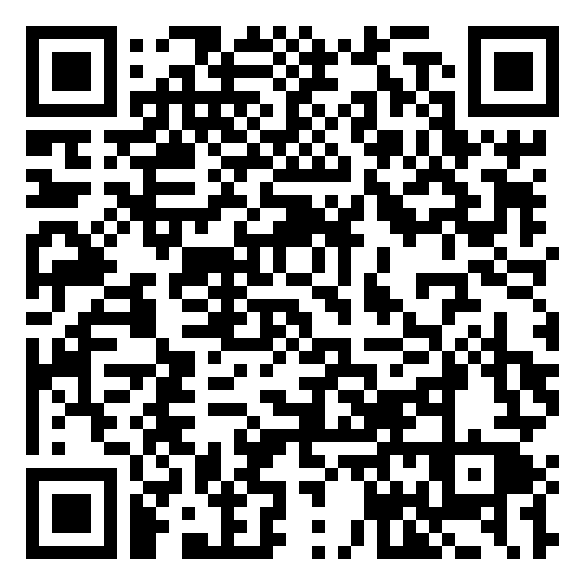 QR code 93002046800000