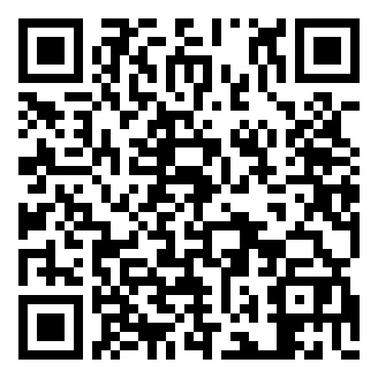 QR code 38441036400000