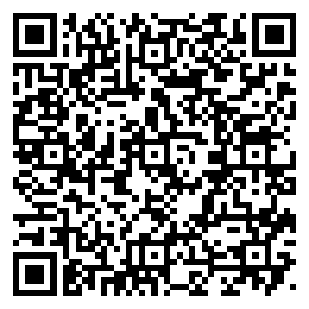 QR code 36392784000000