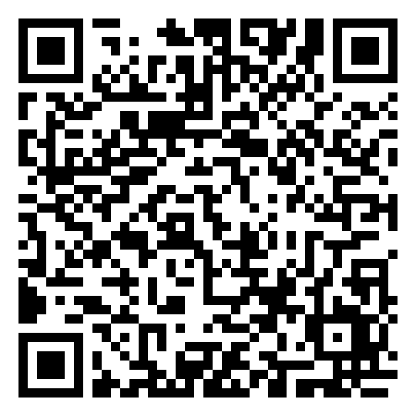 QR code 54114348500000