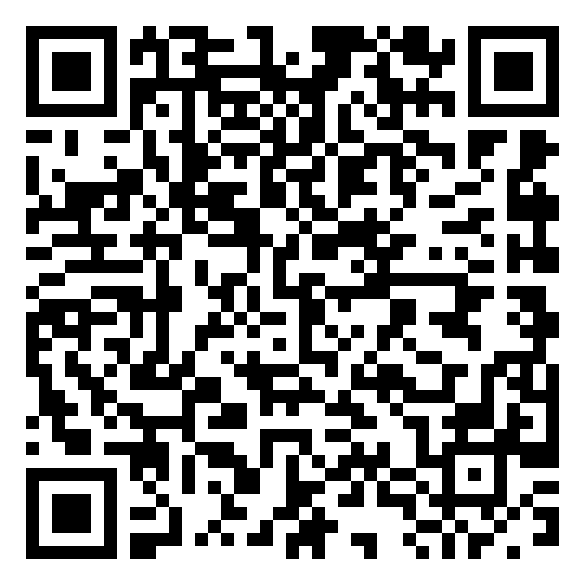 QR code 52939631000000