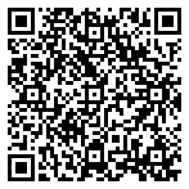 QR code 54207894000000
