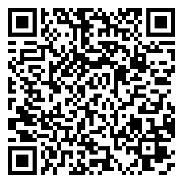 QR code 38876861900000