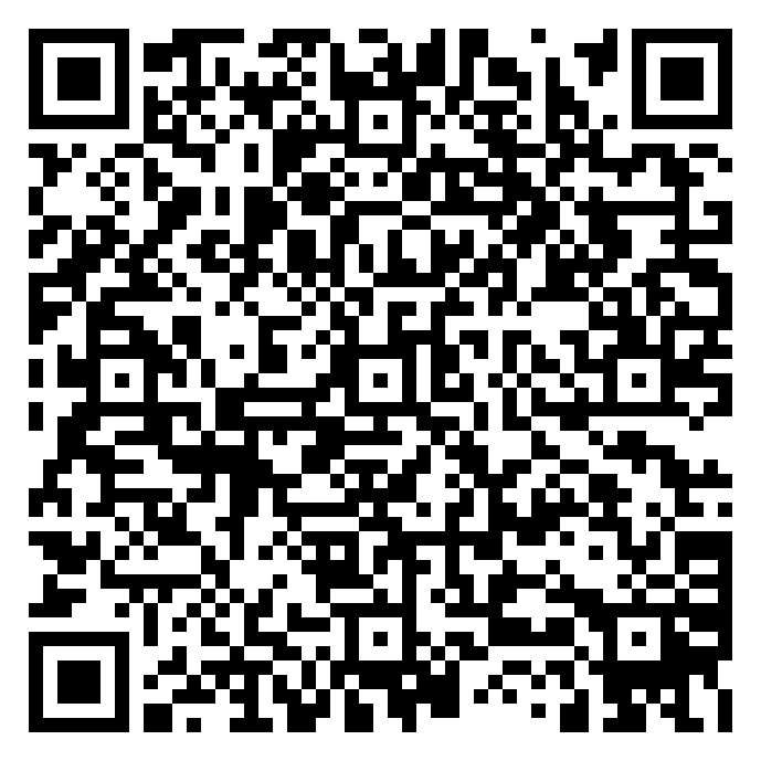 QR code 02068900300000