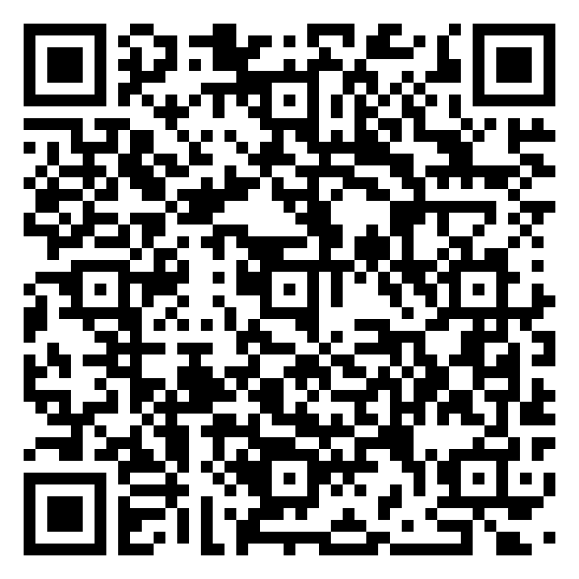 QR code 41141262900000