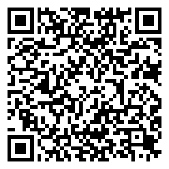 QR code 63434098900000