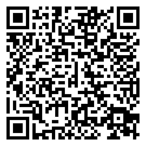 Csd.pl QR code QR code 54250865800000