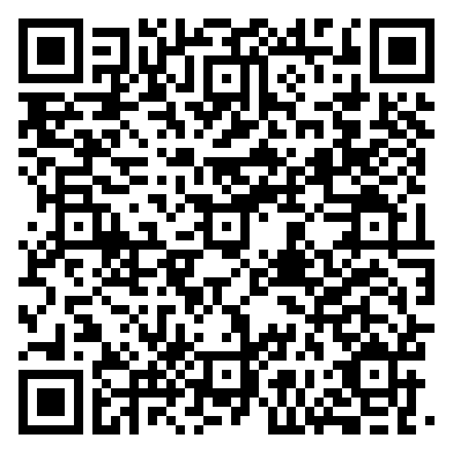 Csd Services Poland QR code QR code 52516637500000