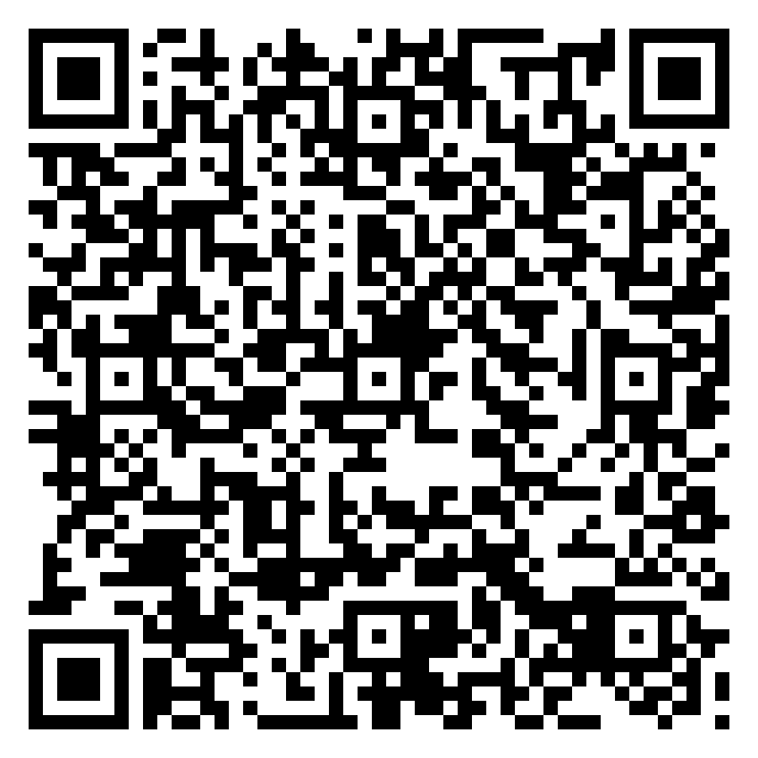 QR code 01499201900000