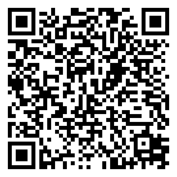 QR code 36372410700000