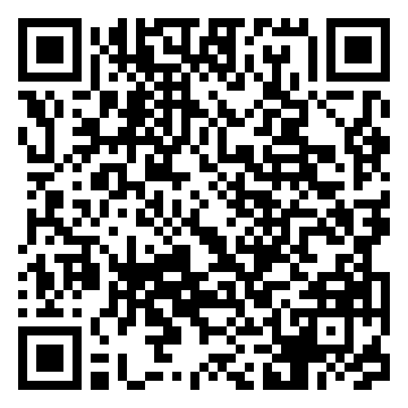 QR code 52505728400000