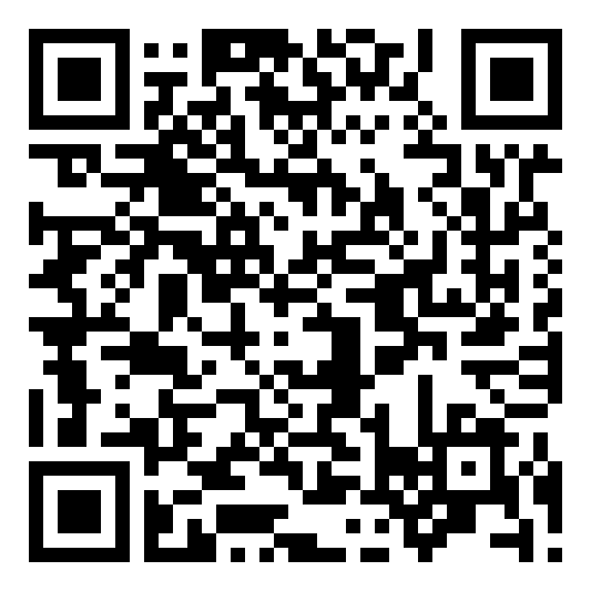 QR code 01275210400000