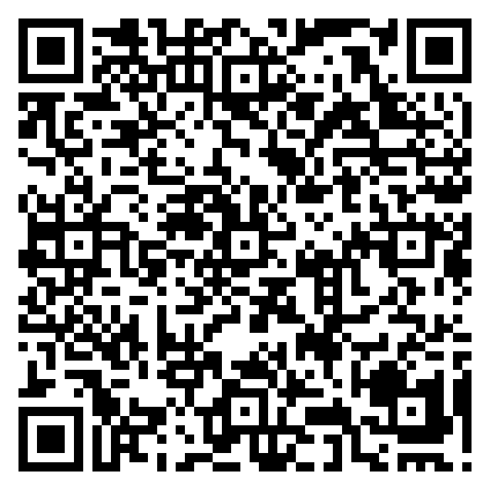 QR code 38663940900000
