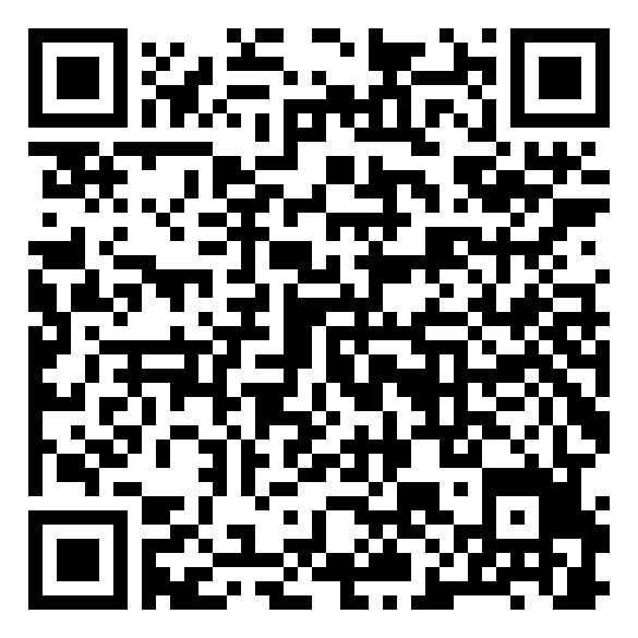 QR code 54382344500000
