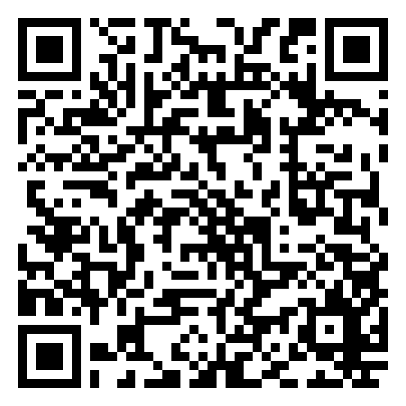 QR code 18116697000000