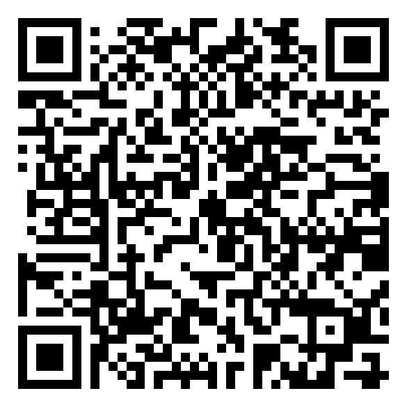 QR code 38124601300000