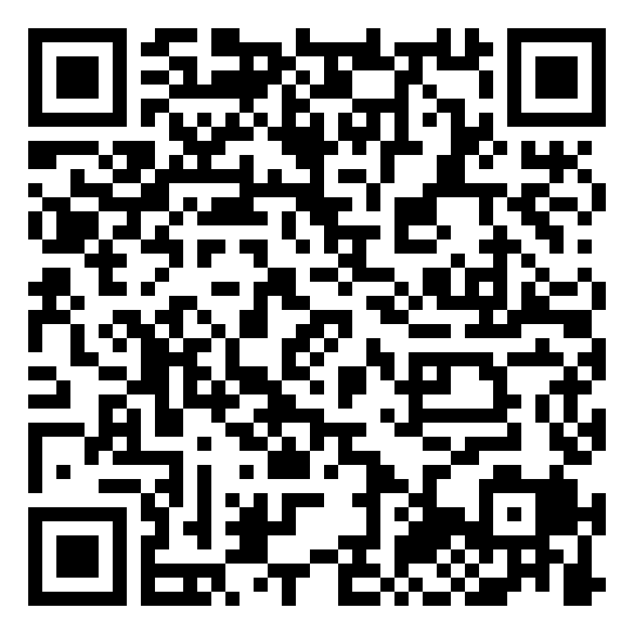 QR code 52633957600000