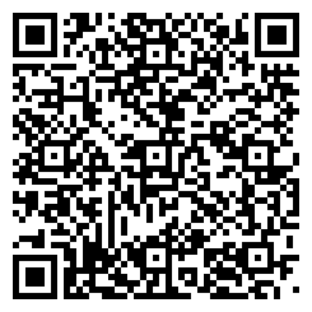 QR code 38234739000000