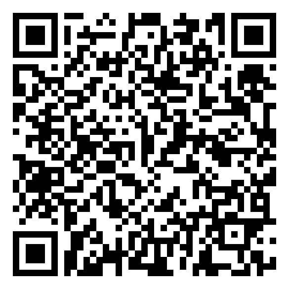 QR code 38232701500000