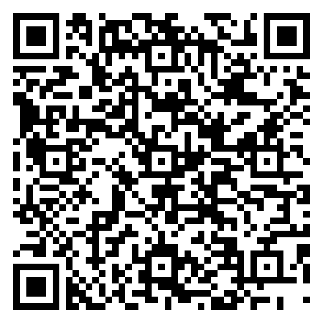 QR code 22206768200000