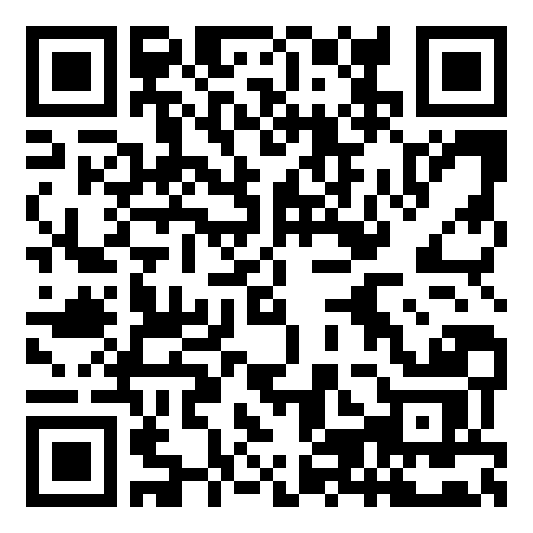 QR code 36930878100000