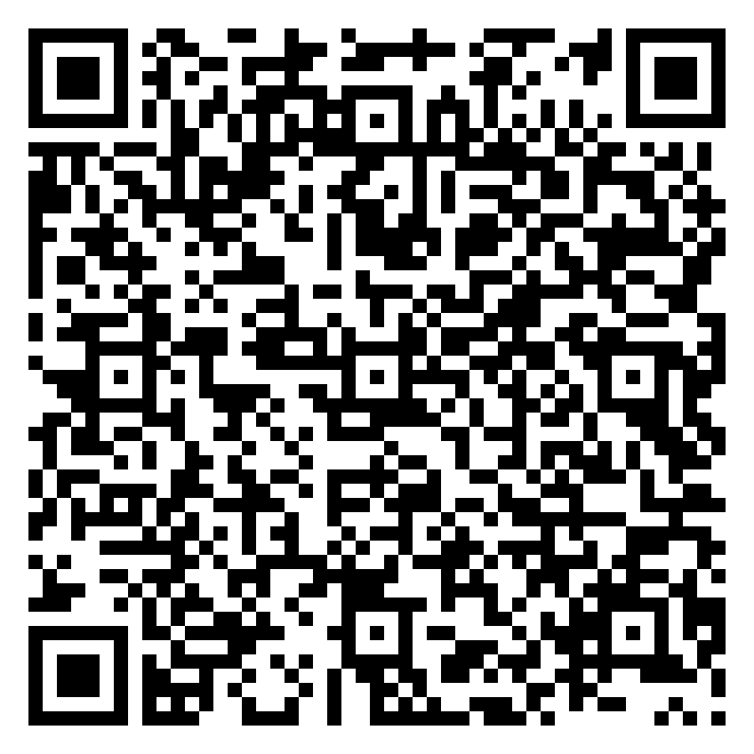 QR code 38981294300000