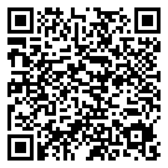 QR code 14266548800000