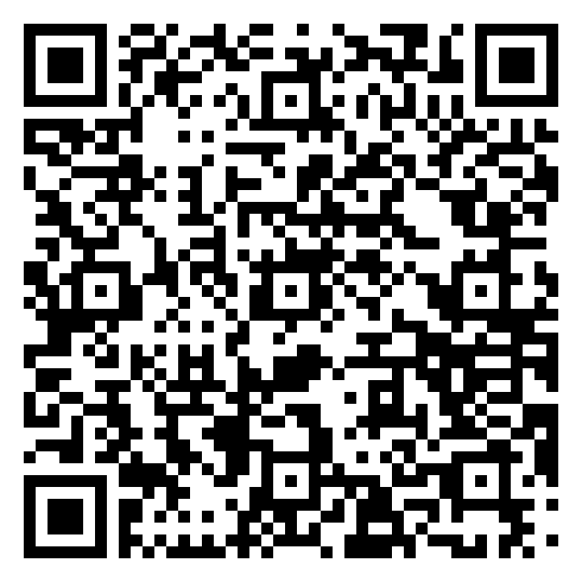 QR code 30058953200000
