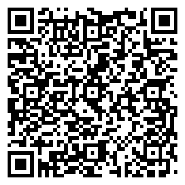 QR code 10049194000000