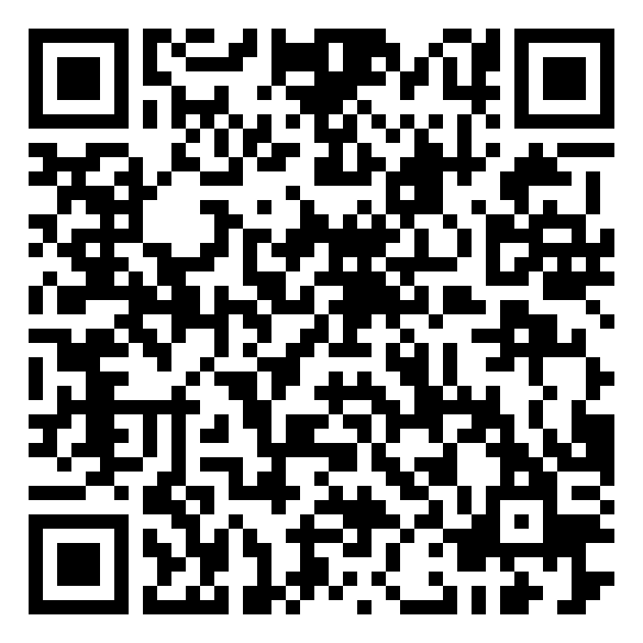 QR code 38193695300000