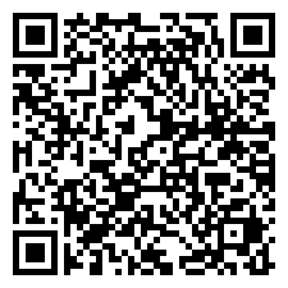 QR code 36184745500000