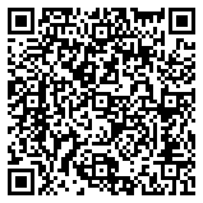 QR code 38670073500000