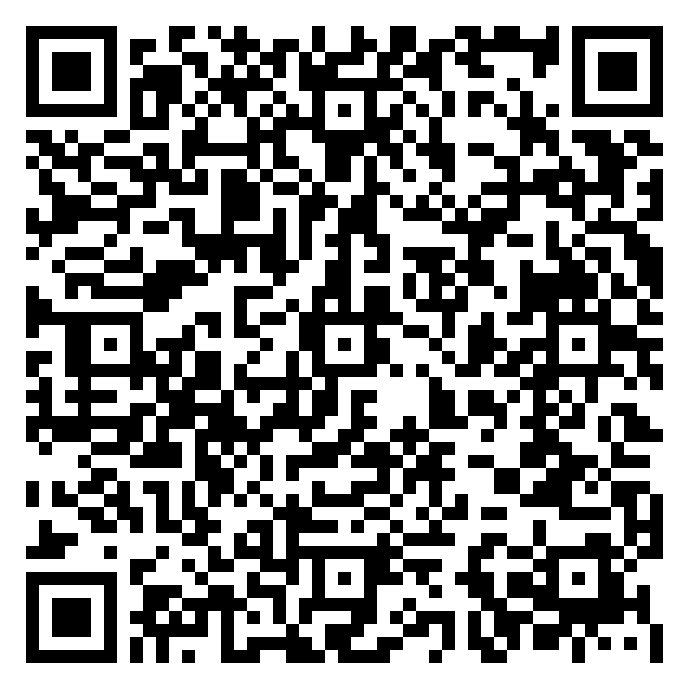 QR code 38412708800000