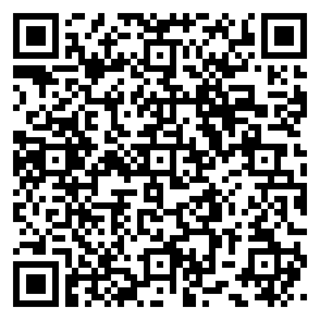QR code 27289924800000