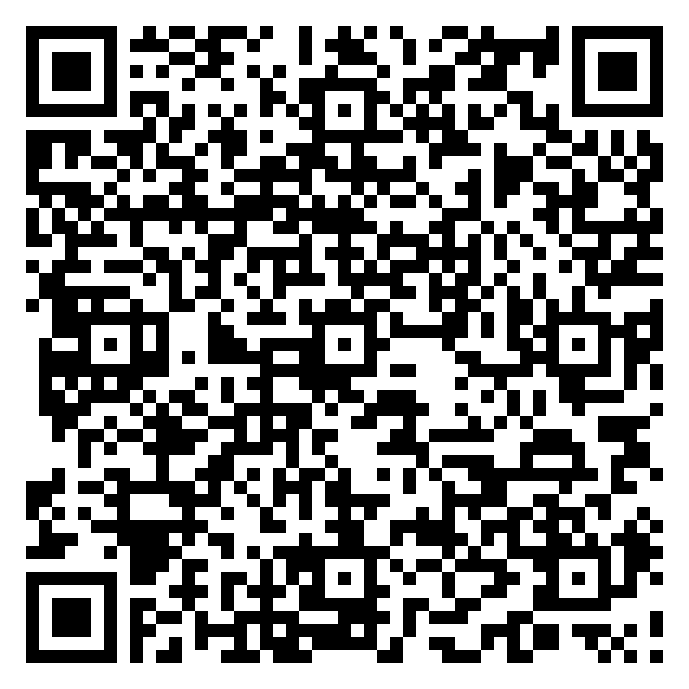 QR code 61016991300000