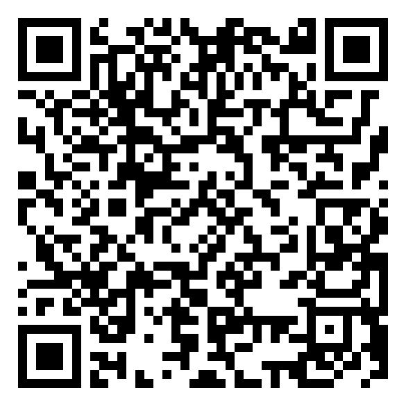 QR code 01144670100000