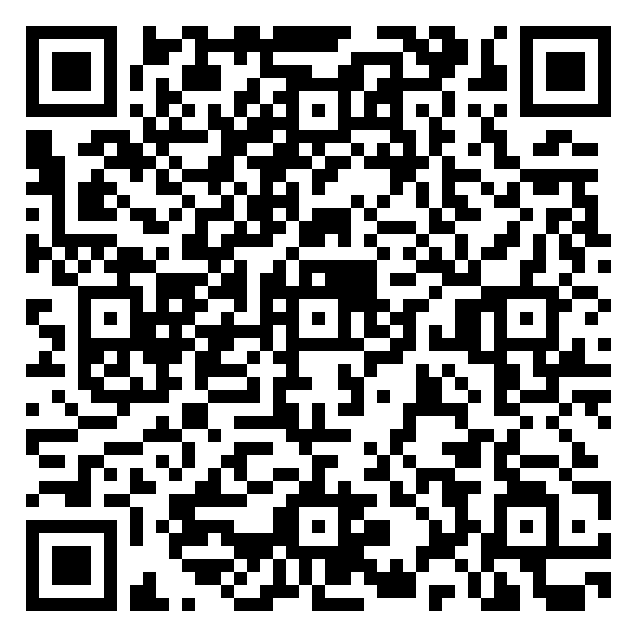 QR code 38294598300000