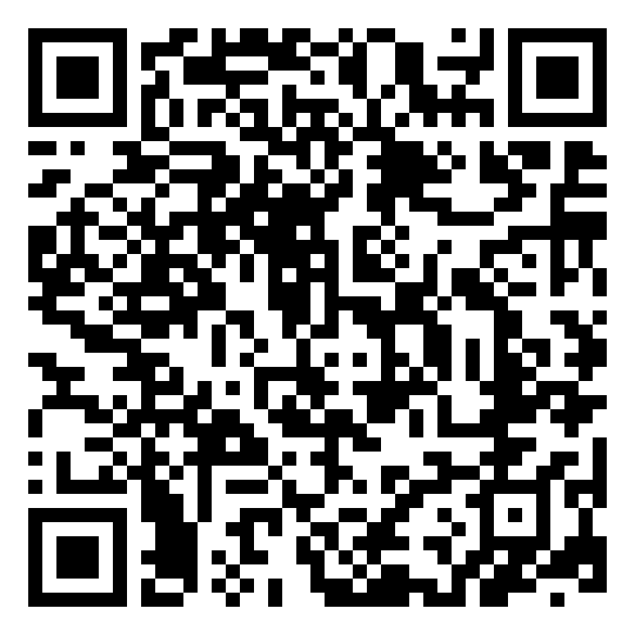 Csh Development QR code QR code 52076666200000