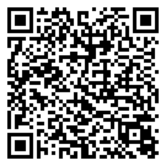QR code 52399268900000