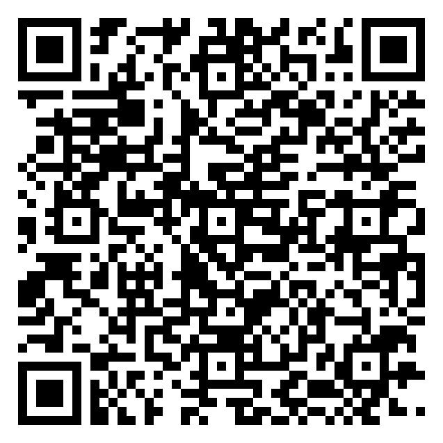QR code 52380042500000