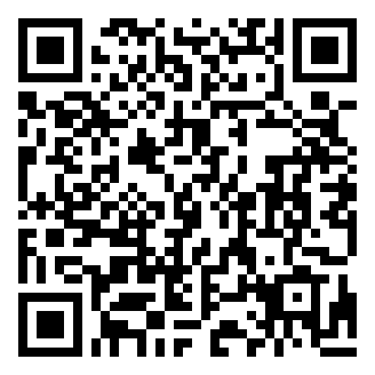 QR code 52945594600000