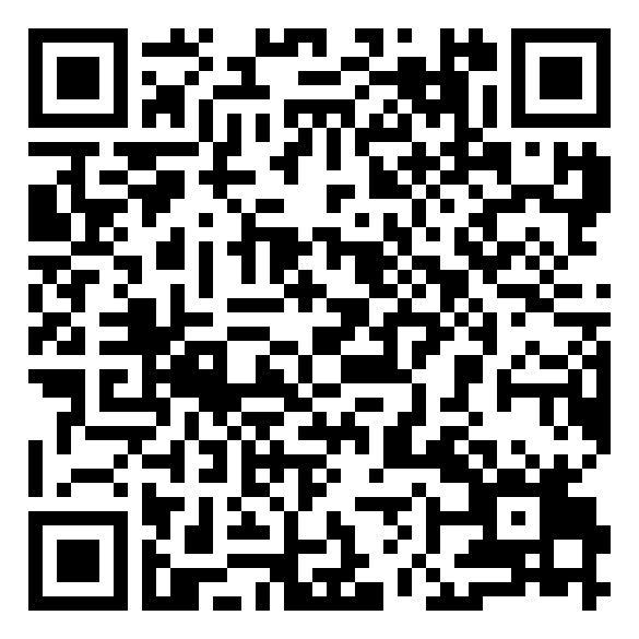 QR code 02249642600000