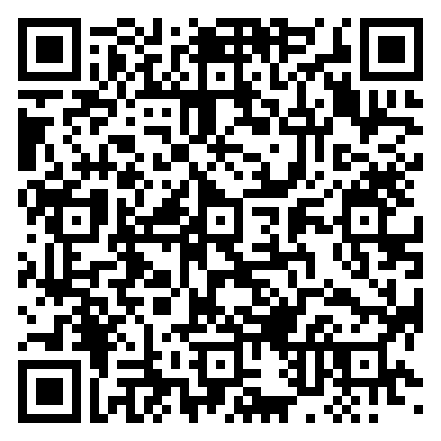 QR code 38744177300000