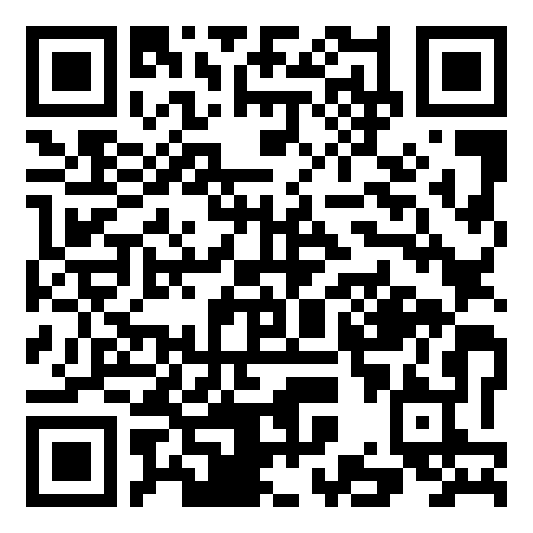 QR code 12266897600000