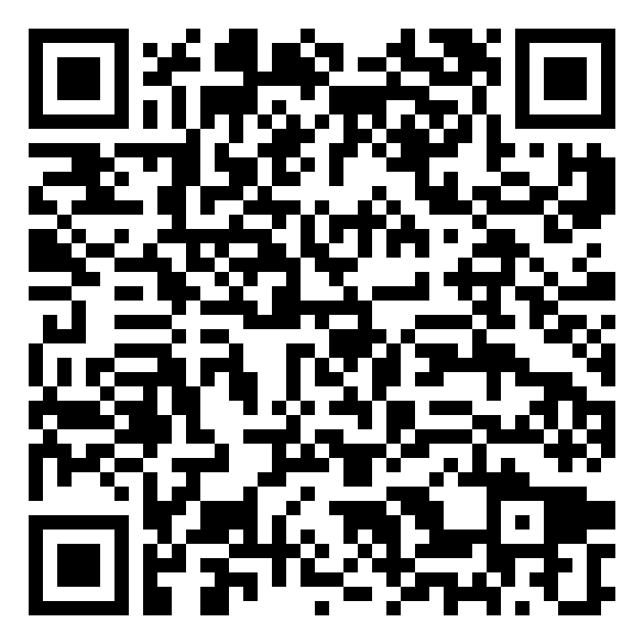 QR code 14224927000000