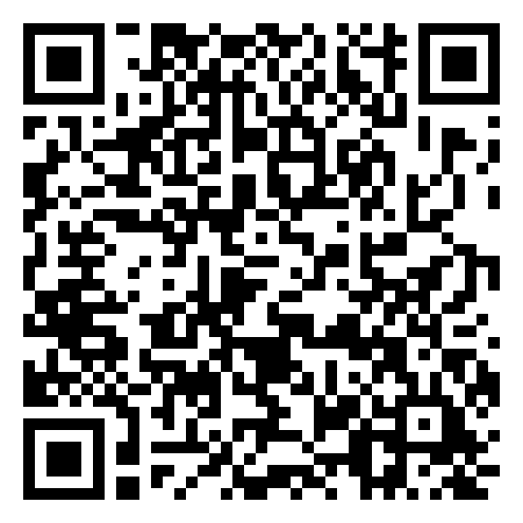 QR code 08018074100000