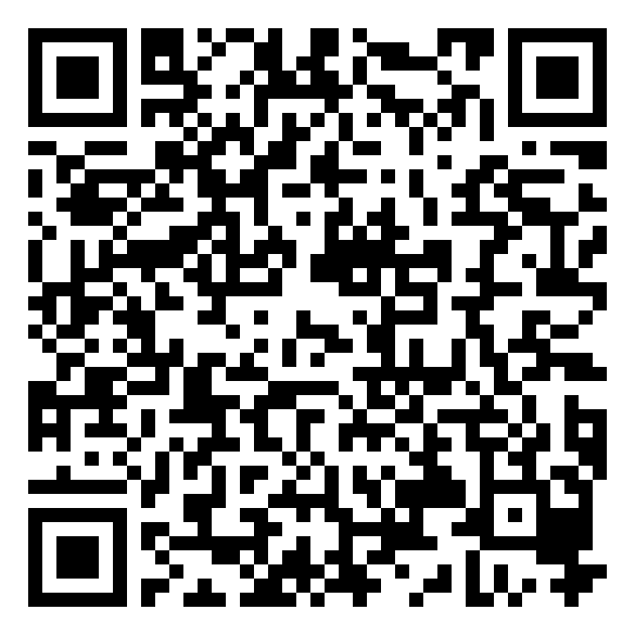QR code 12140414600000