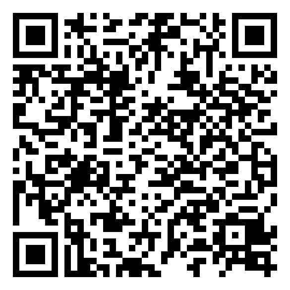 QR code 38030840400000