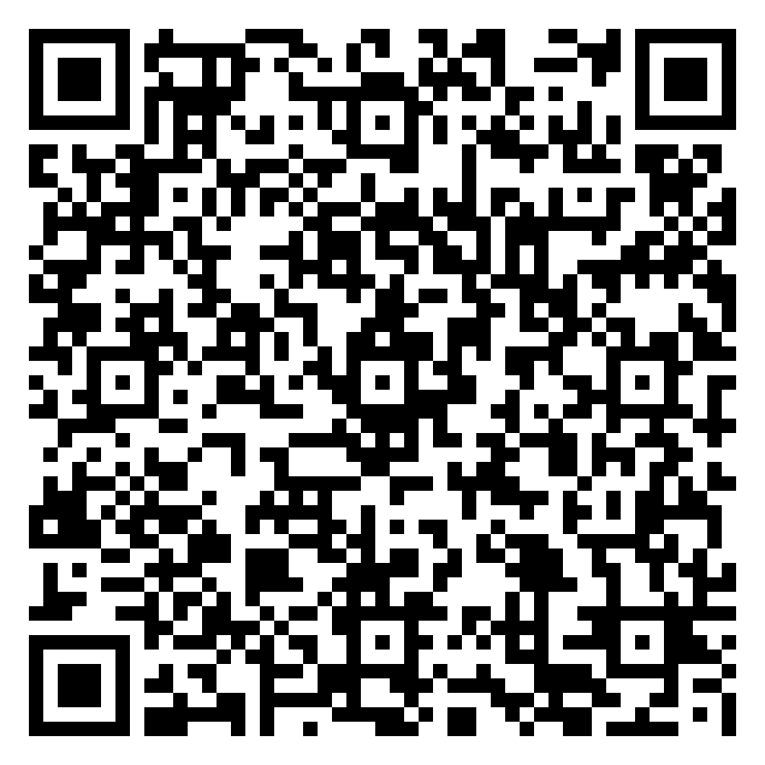 QR code 14087300100000