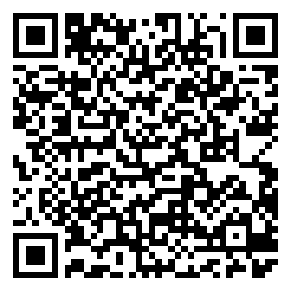 QR code 52377378600000